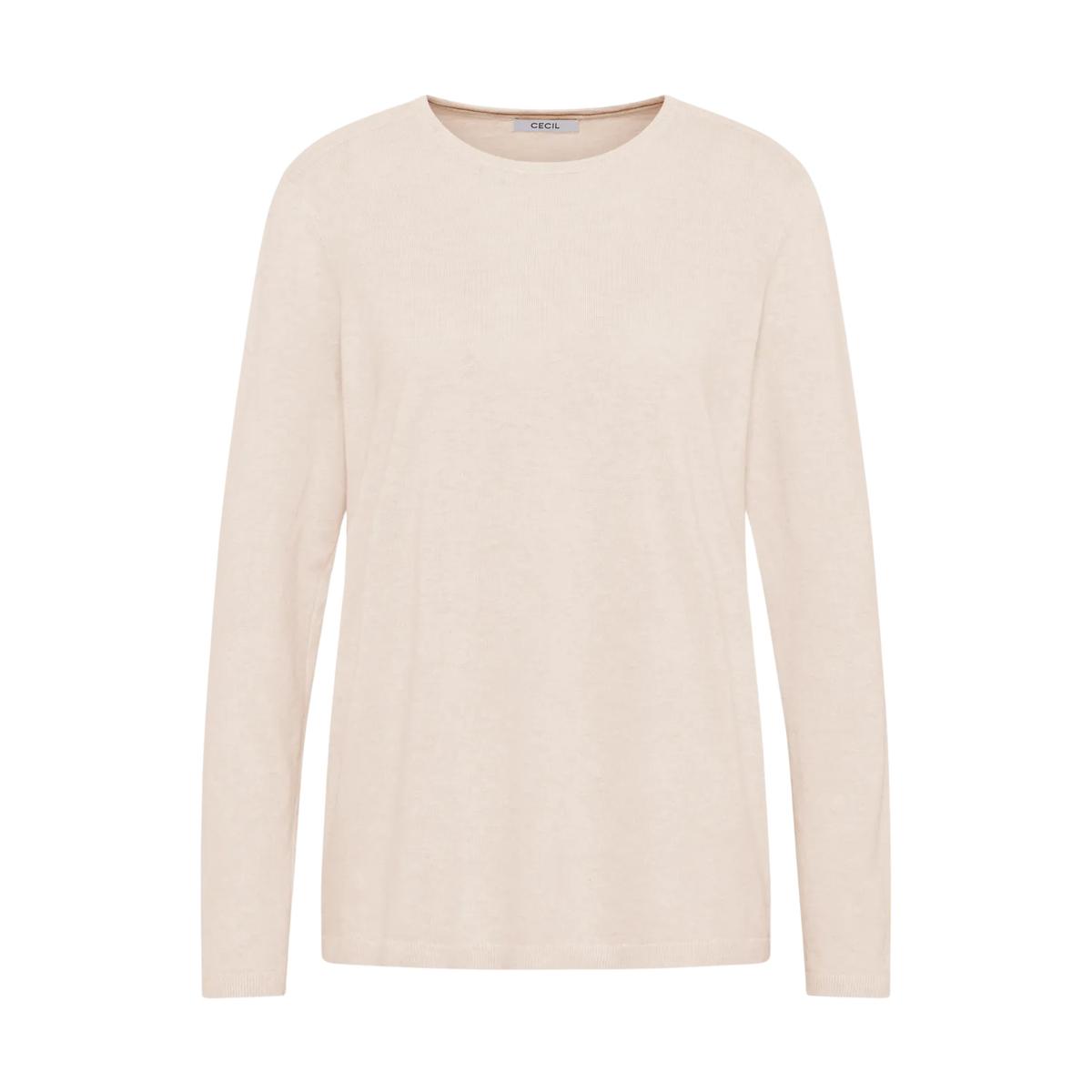 product/c/e/cecil_303283-16835_oat-milk-beige-melange_1.jpg