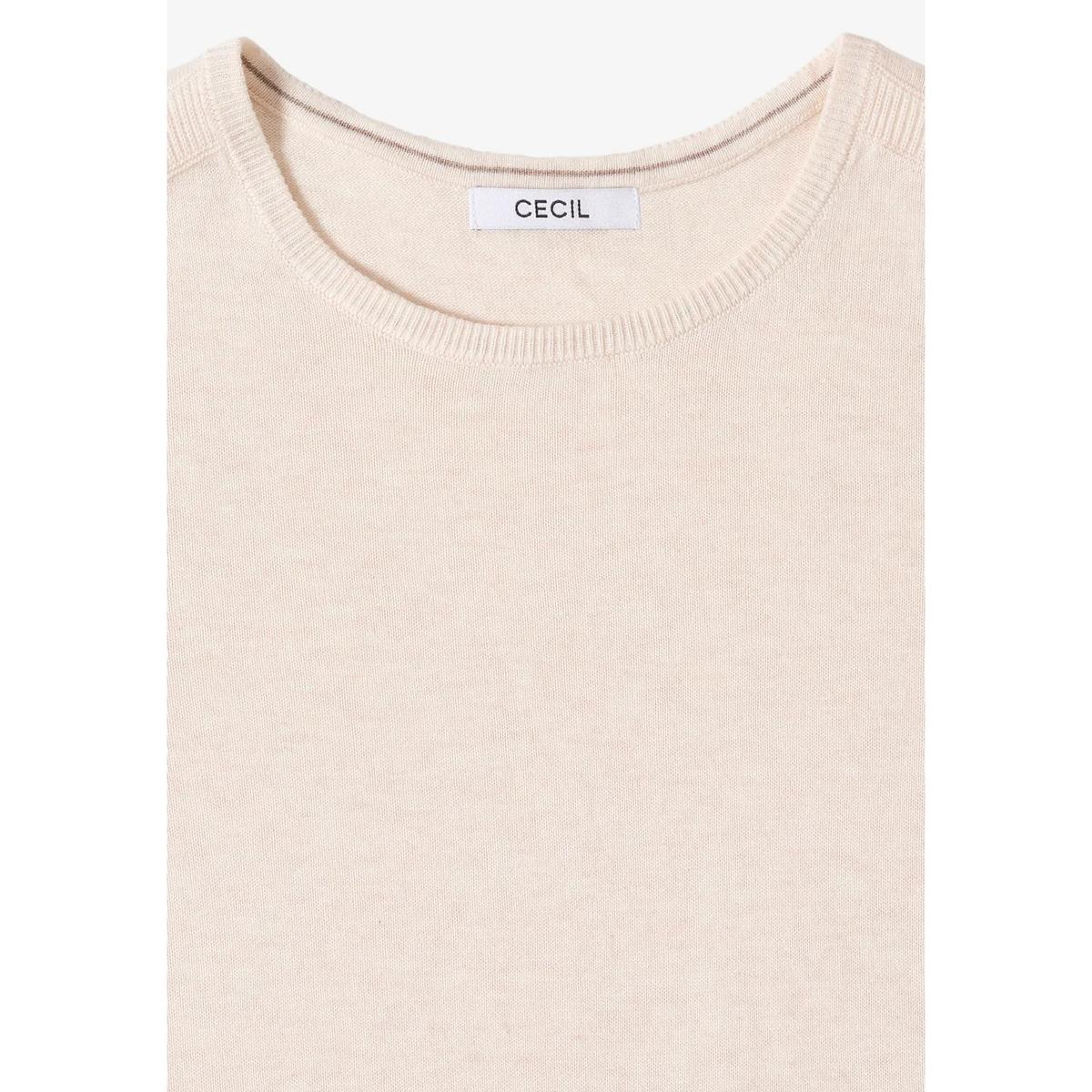 product/c/e/cecil_303283-16835_oat-milk-beige-melange_2.jpg