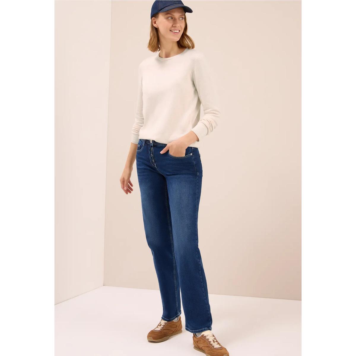 product/c/e/cecil_303283-16835_oat-milk-beige-melange_5.jpg