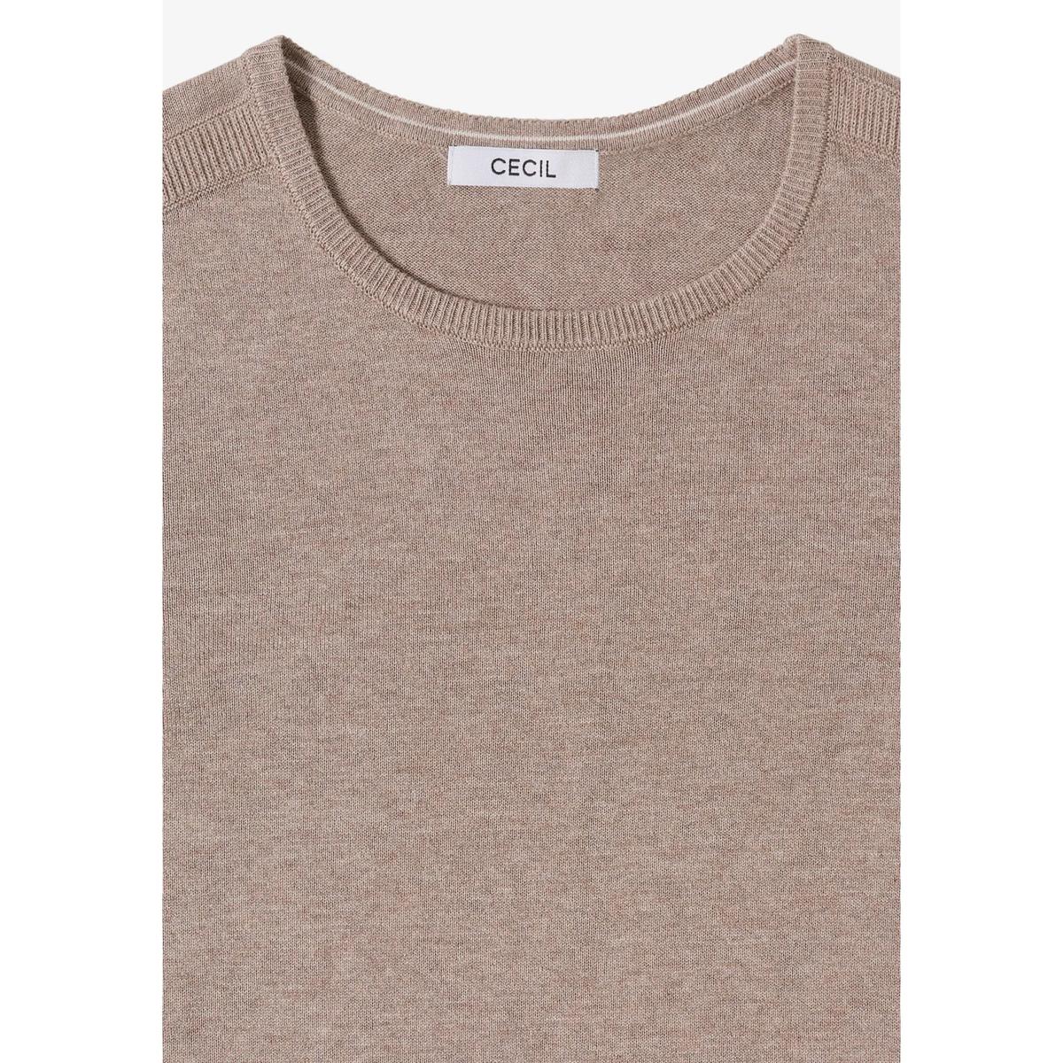 product/c/e/cecil_303283-16836_toffee-cream-melange_2.jpg