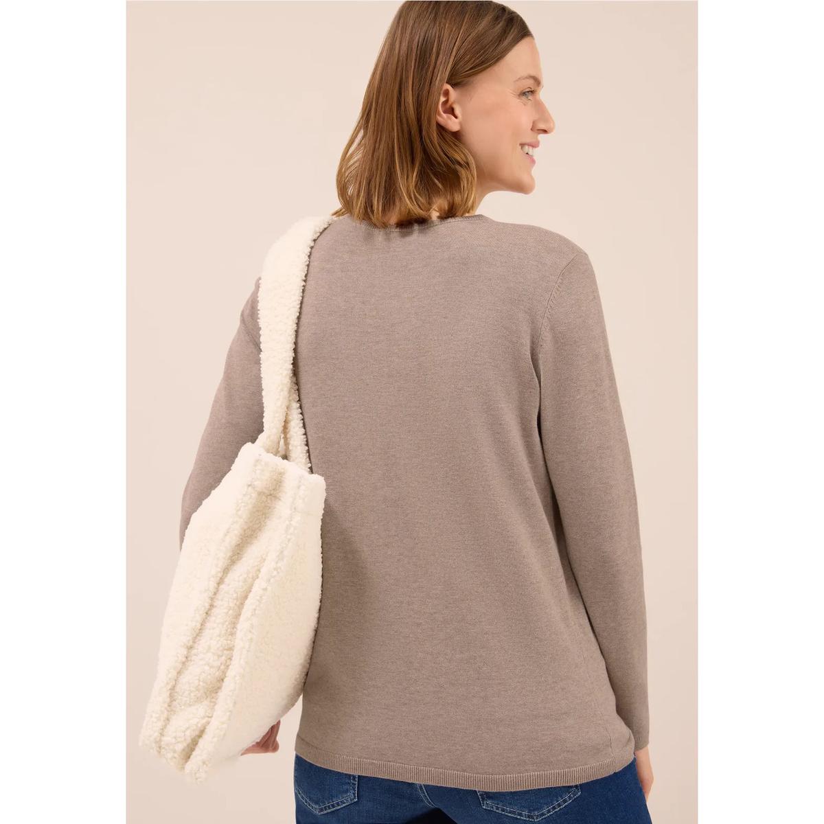 product/c/e/cecil_303283-16836_toffee-cream-melange_4.jpg