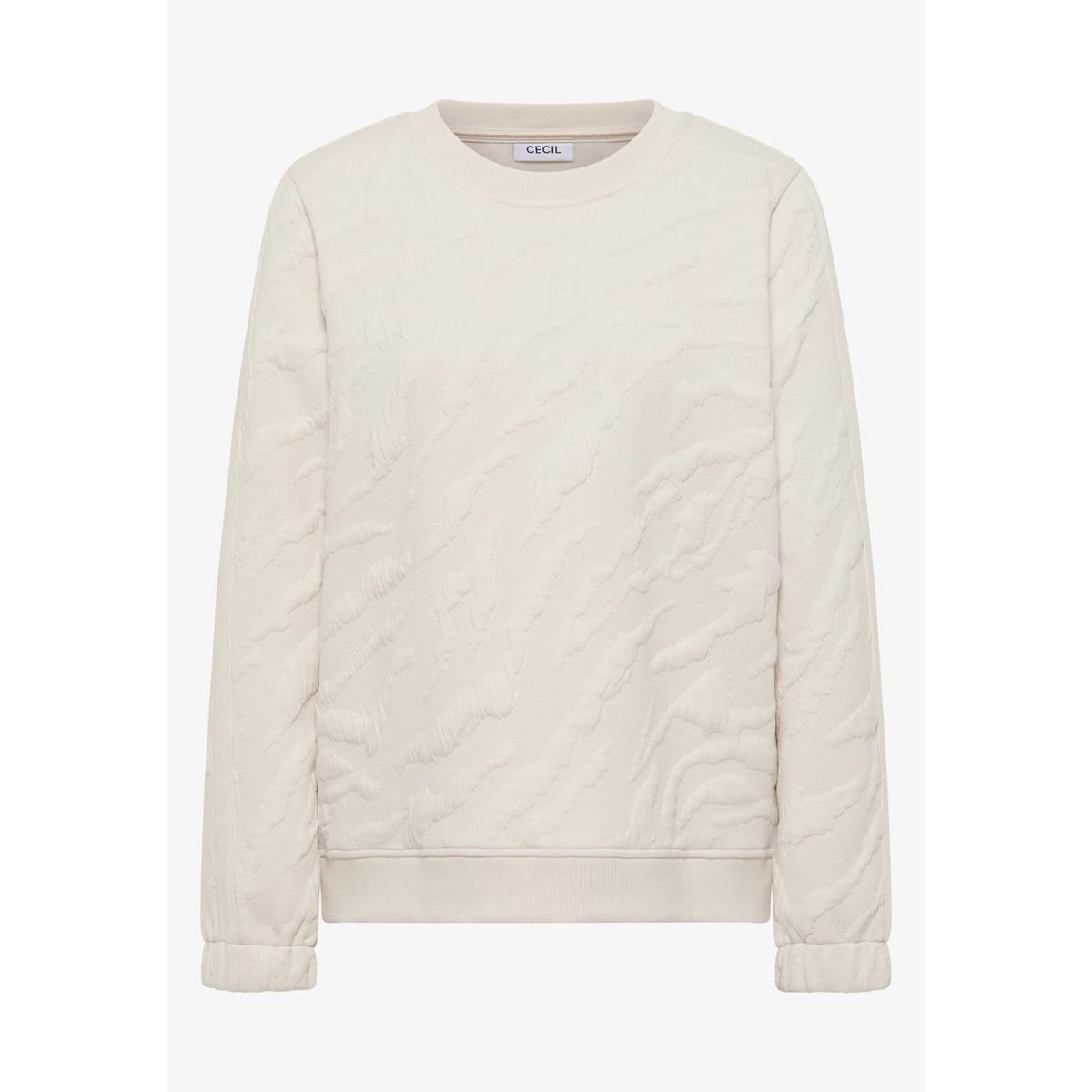 product/c/e/cecil_303475-16767_light-beige_1.jpg
