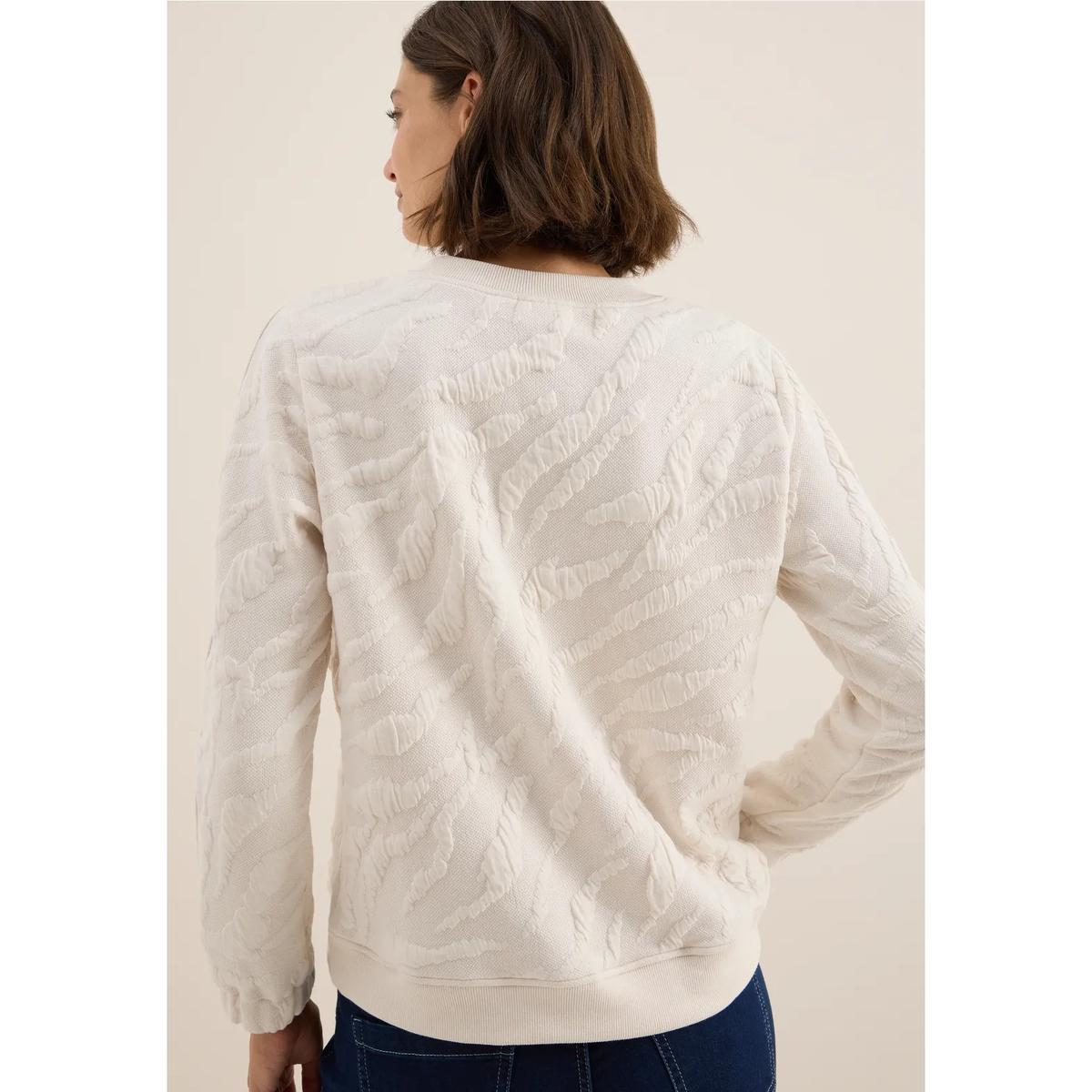 product/c/e/cecil_303475-16767_light-beige_3.jpg