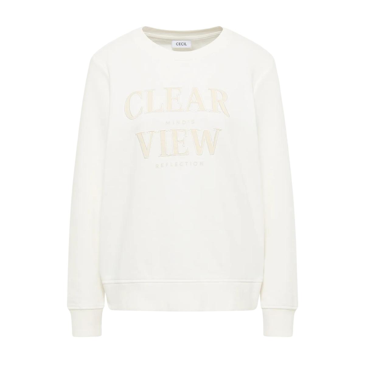 product/c/e/cecil_303487-33474_vanilla-white_1.jpg