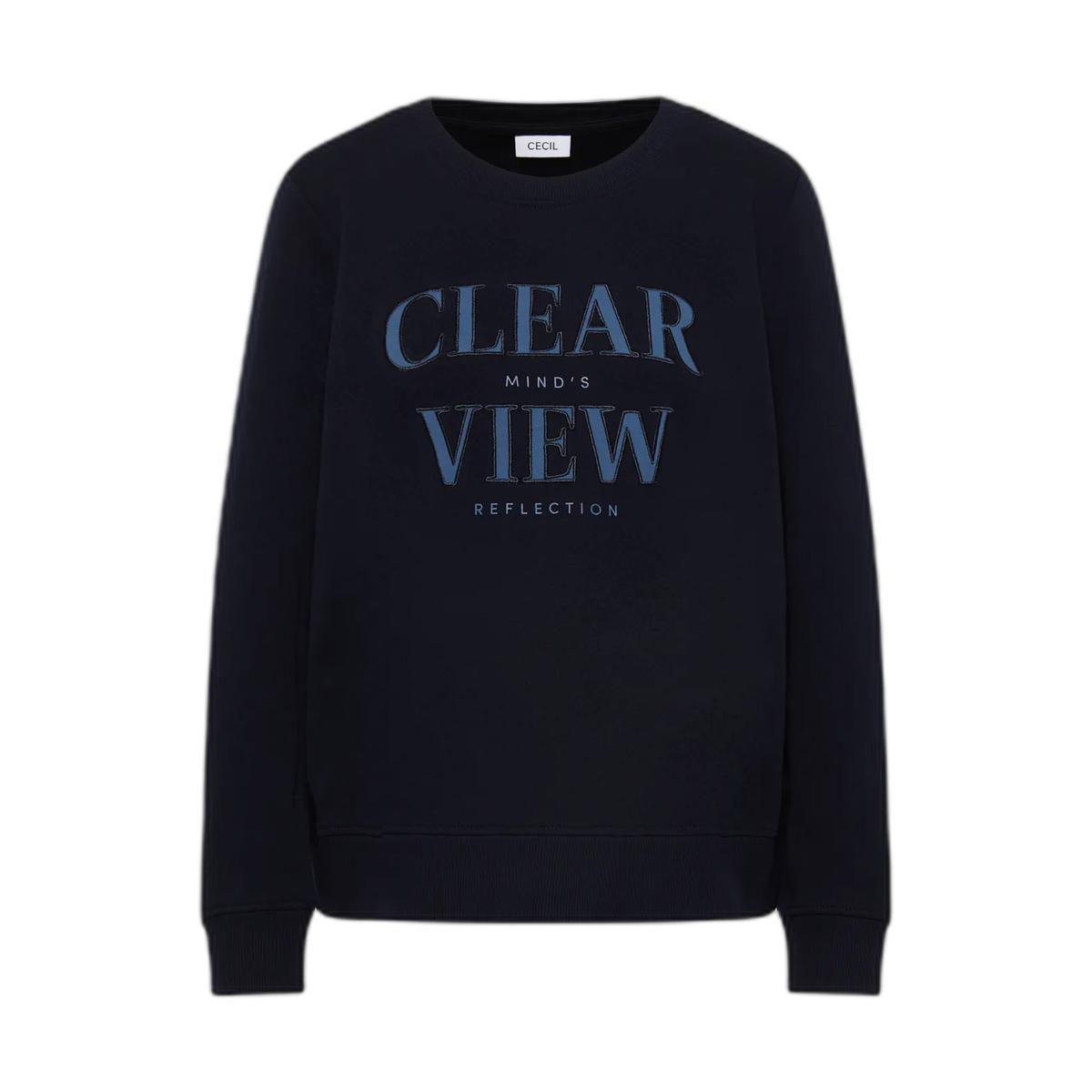 product/c/e/cecil_303487-36831_urban-dark-blue_1.jpg