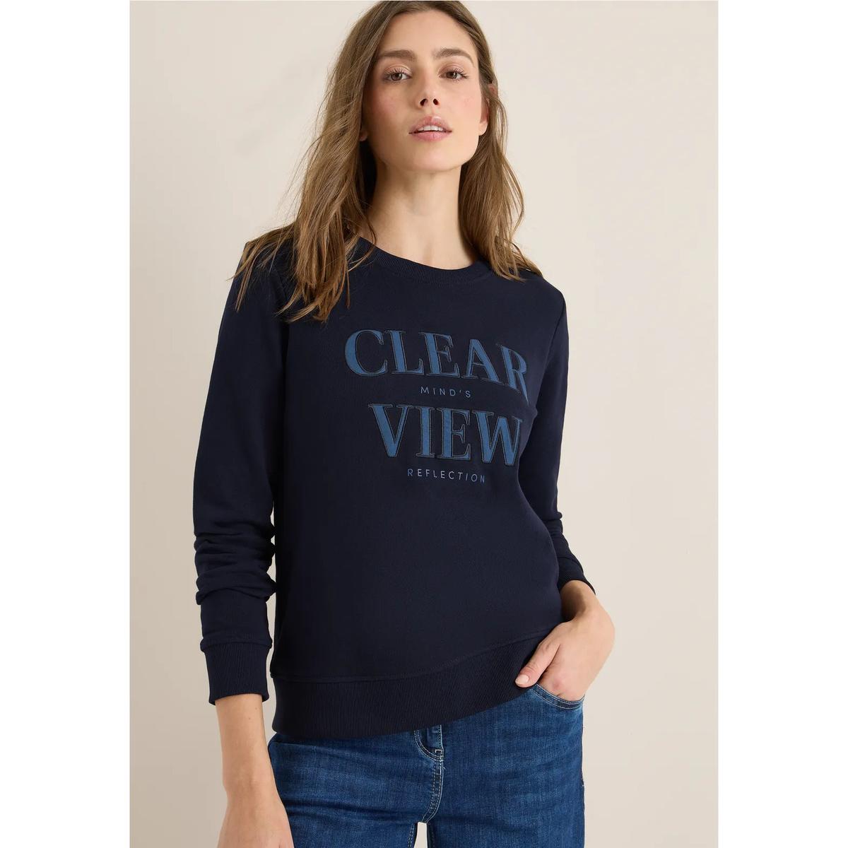 product/c/e/cecil_303487-36831_urban-dark-blue_4.jpg
