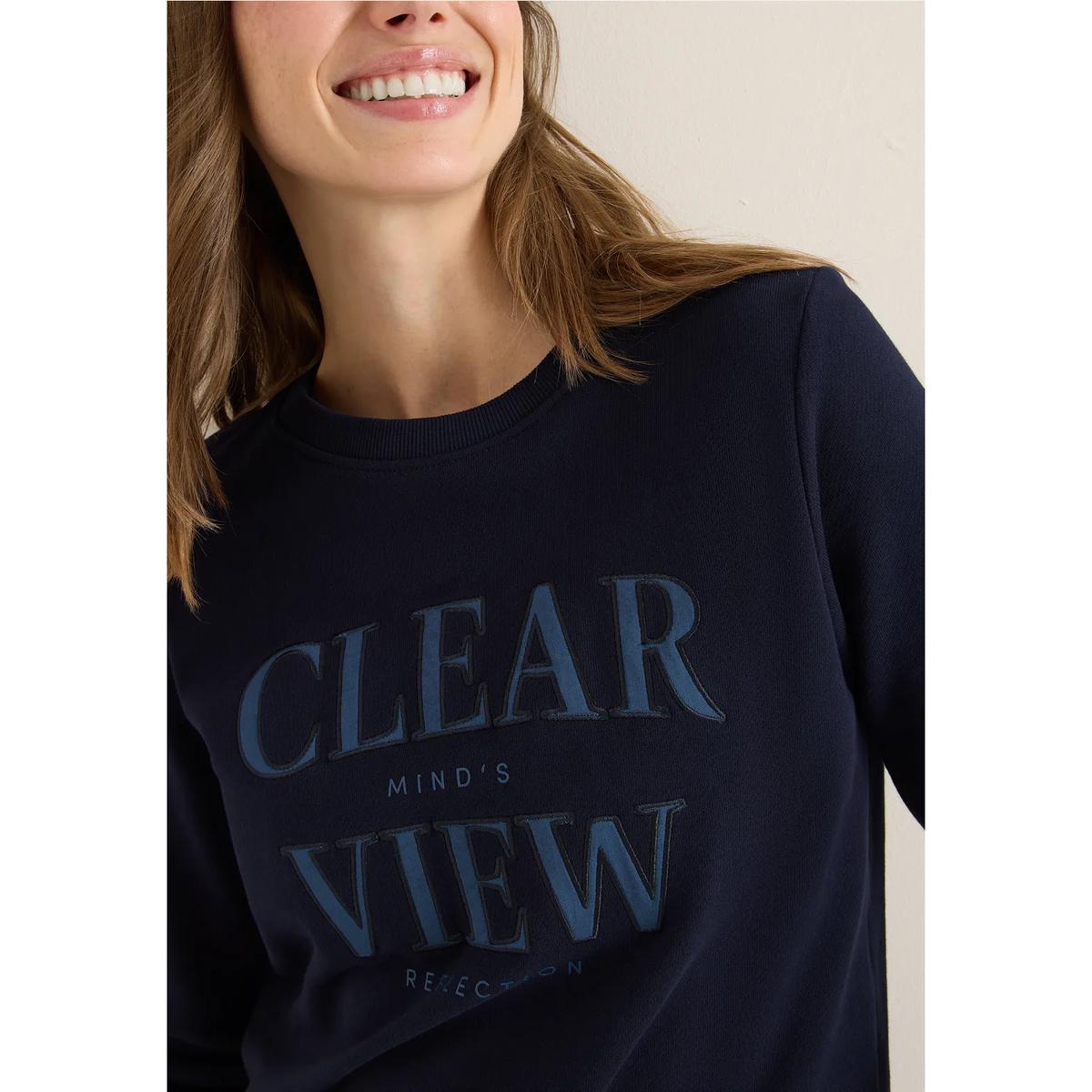 product/c/e/cecil_303487-36831_urban-dark-blue_5.jpg