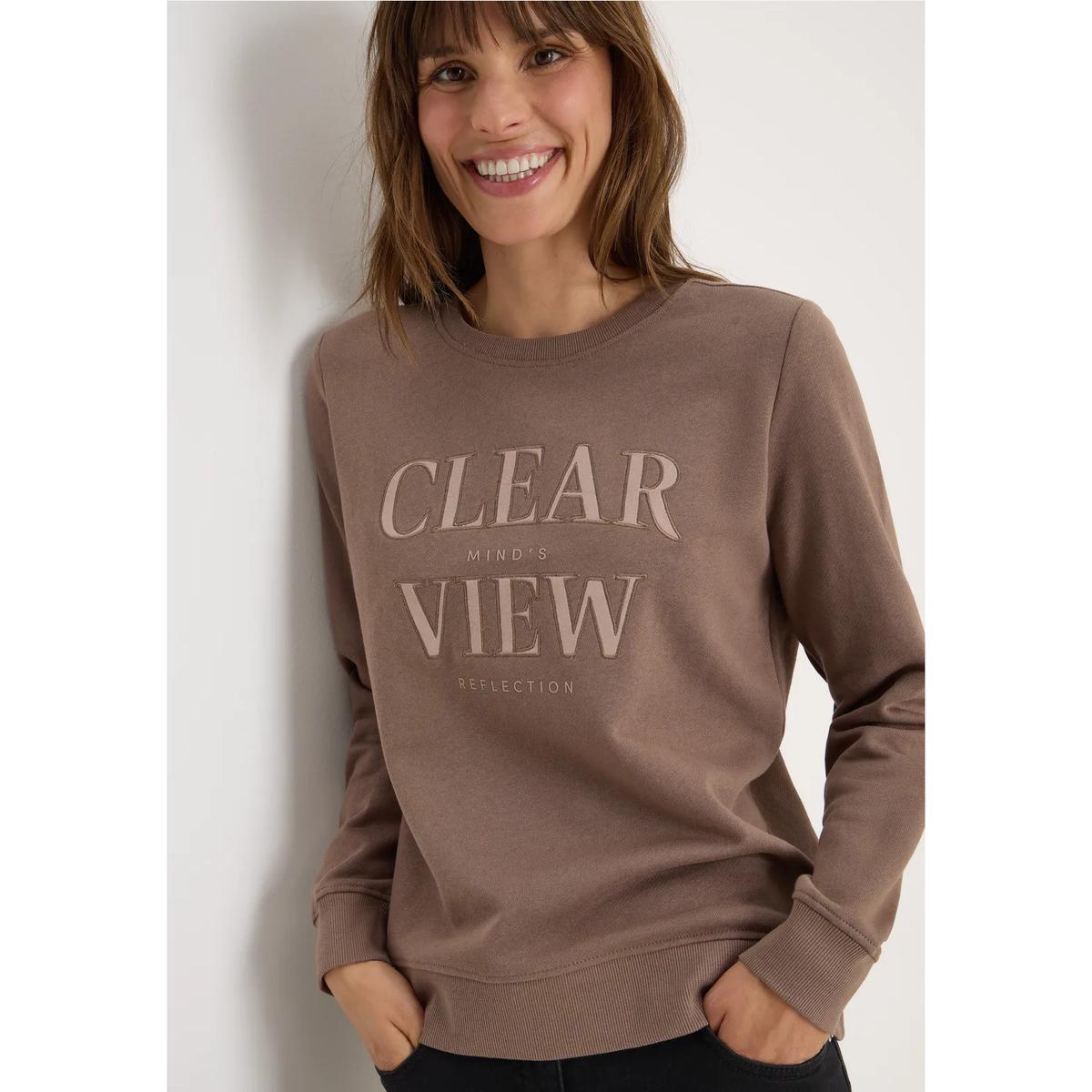 product/c/e/cecil_303487-37188_cocoa-taupe_3.jpg