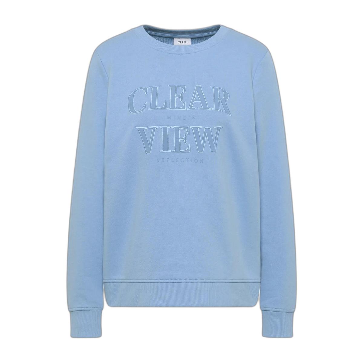 product/c/e/cecil_303487-37339_sporty-light-blue_1.jpg
