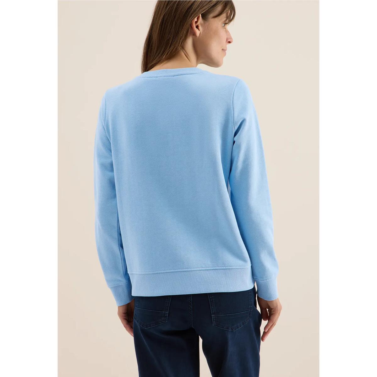 product/c/e/cecil_303487-37339_sporty-light-blue_2.jpg