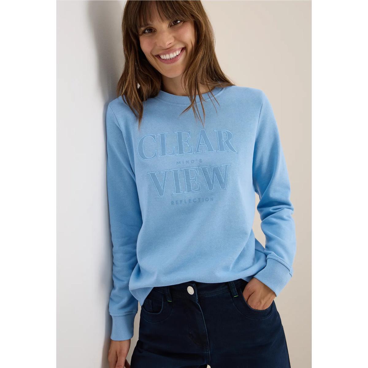 product/c/e/cecil_303487-37339_sporty-light-blue_3.jpg