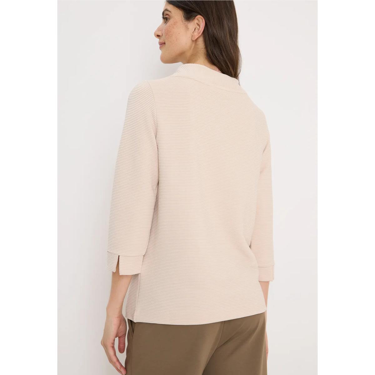 product/c/e/cecil_324048-16983_oat-milk-beige_4.jpg