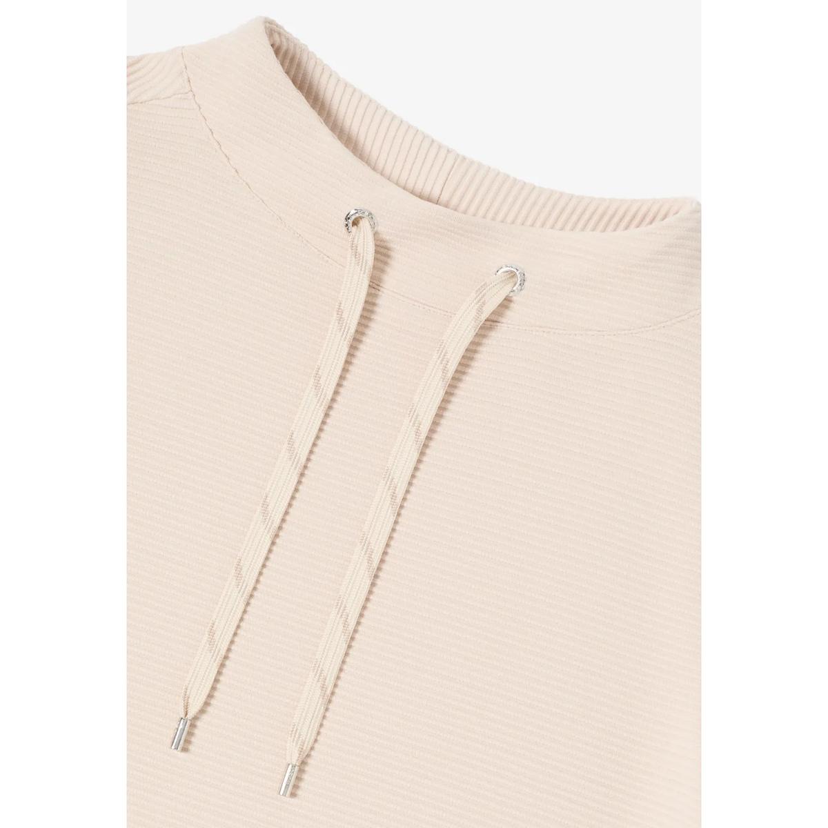 product/c/e/cecil_324048-16983_oat-milk-beige_6.jpg