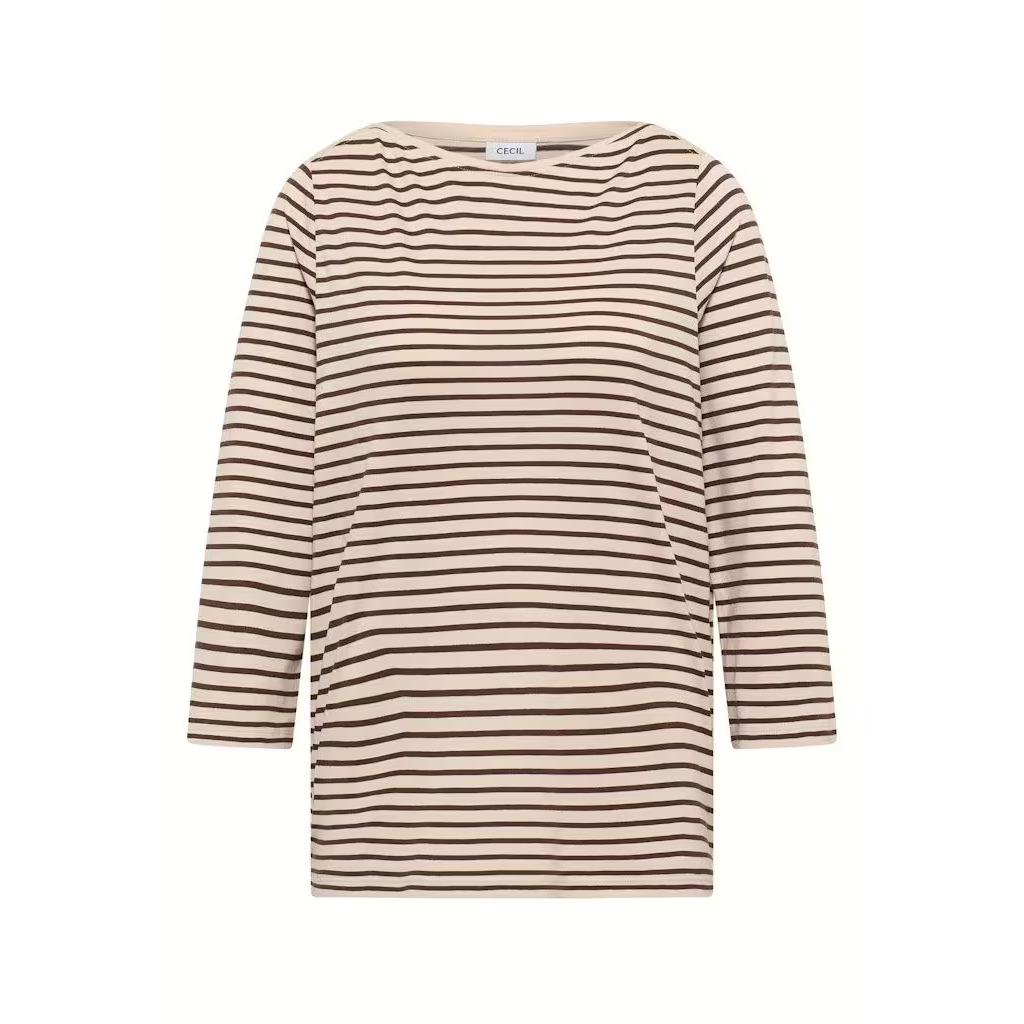 product/c/e/cecil_324053-26983_oat-milk-beige_1.jpg