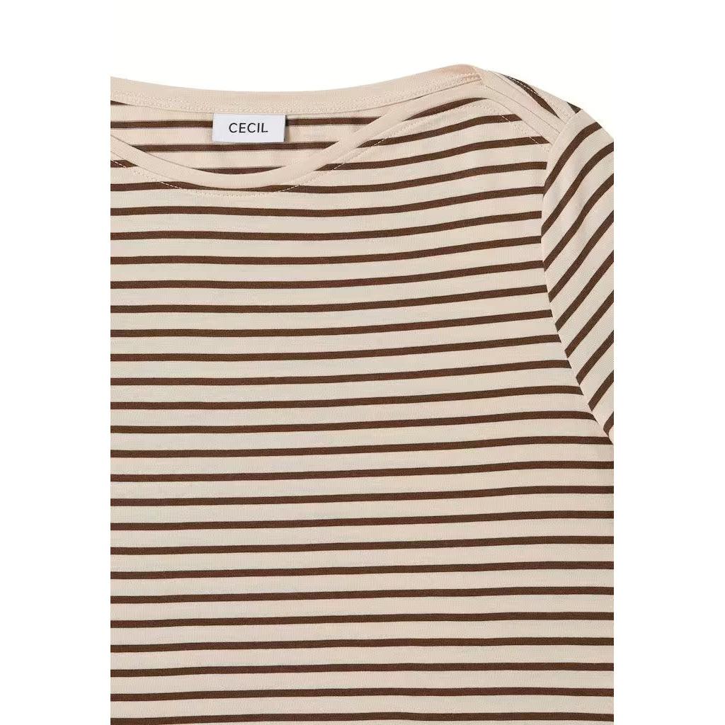 product/c/e/cecil_324053-26983_oat-milk-beige_5.jpg