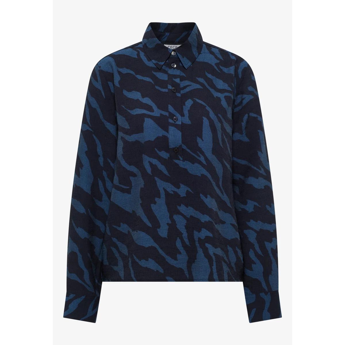 product/c/e/cecil_346045-26831_urban-dark-blue_1.jpg
