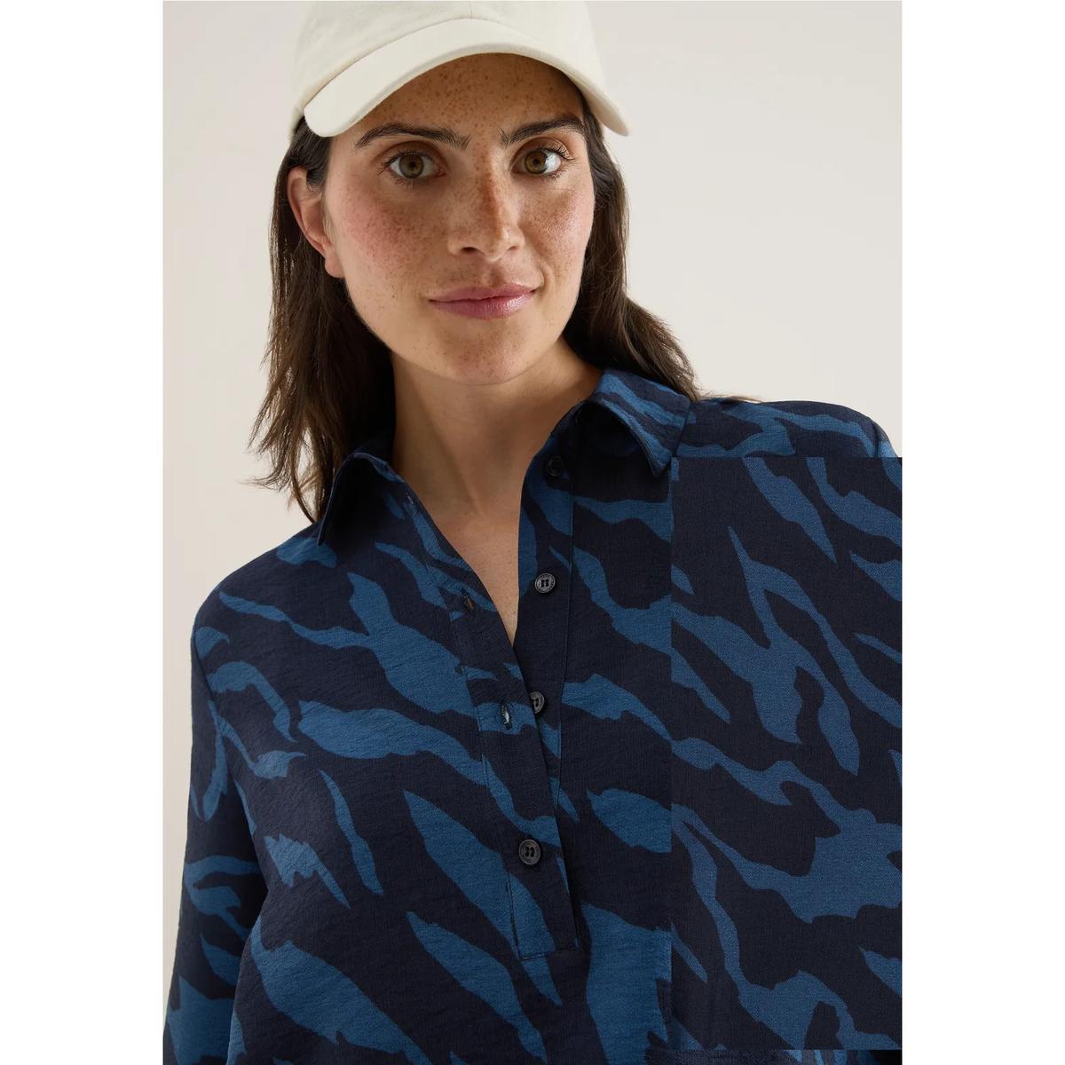 product/c/e/cecil_346045-26831_urban-dark-blue_5.jpg