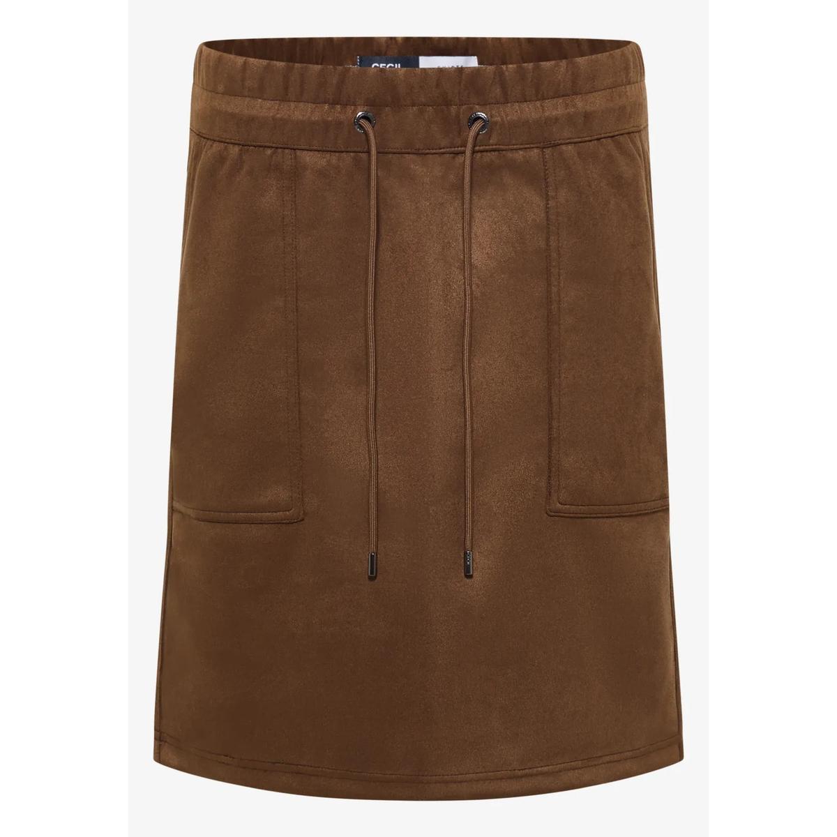 product/c/e/cecil_361824-17113_mocha-caramel_1.jpg