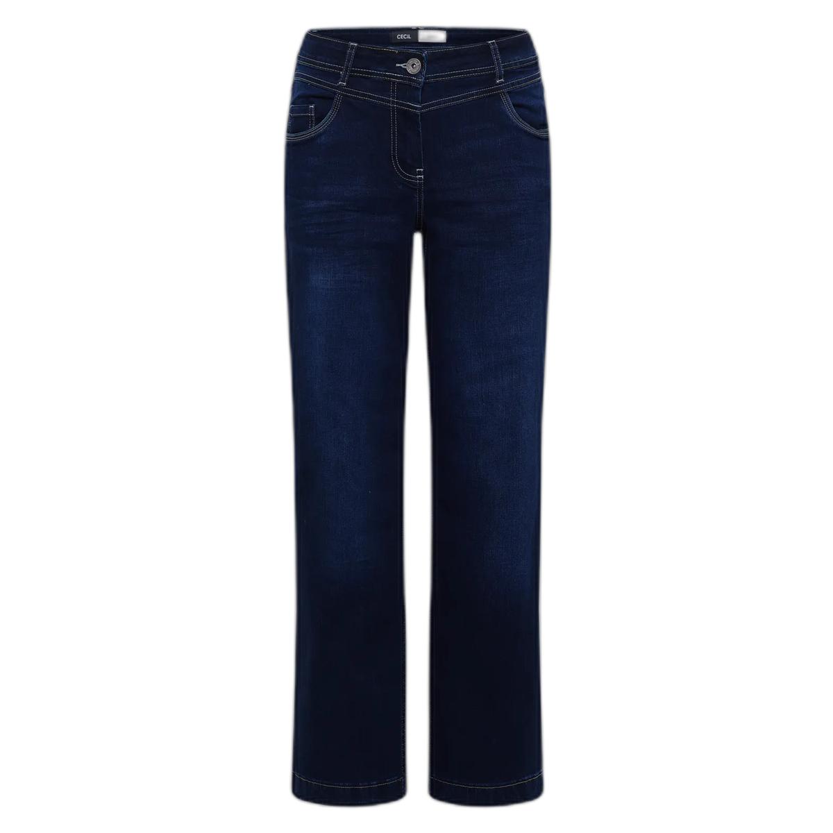 product/c/e/cecil_379247-10315_dark-blue-wash_1.jpg