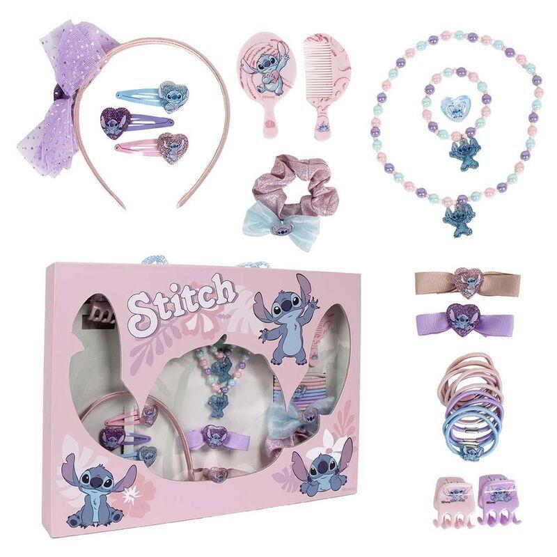 product/c/e/cerda_18445484394723_rose-bleu_1.jpg