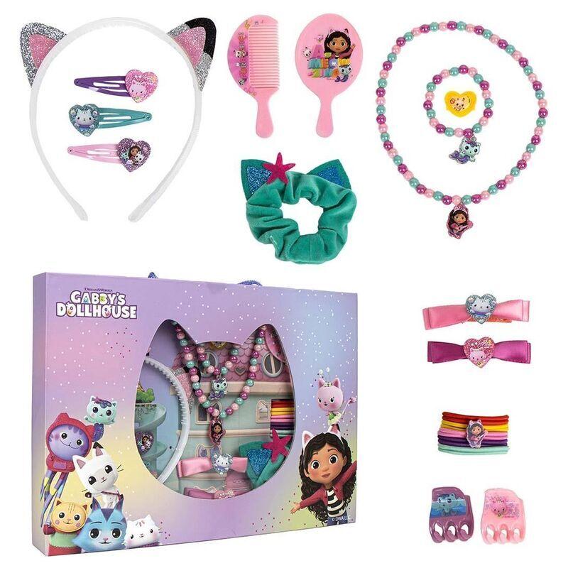 product/c/e/cerda_18445484394747_multicolore_1.jpg