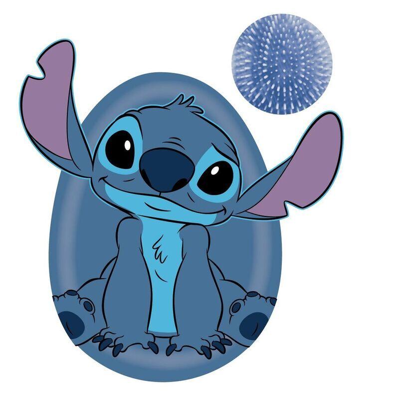 product/c/e/cerda_18445484487531_bleu_2.jpg