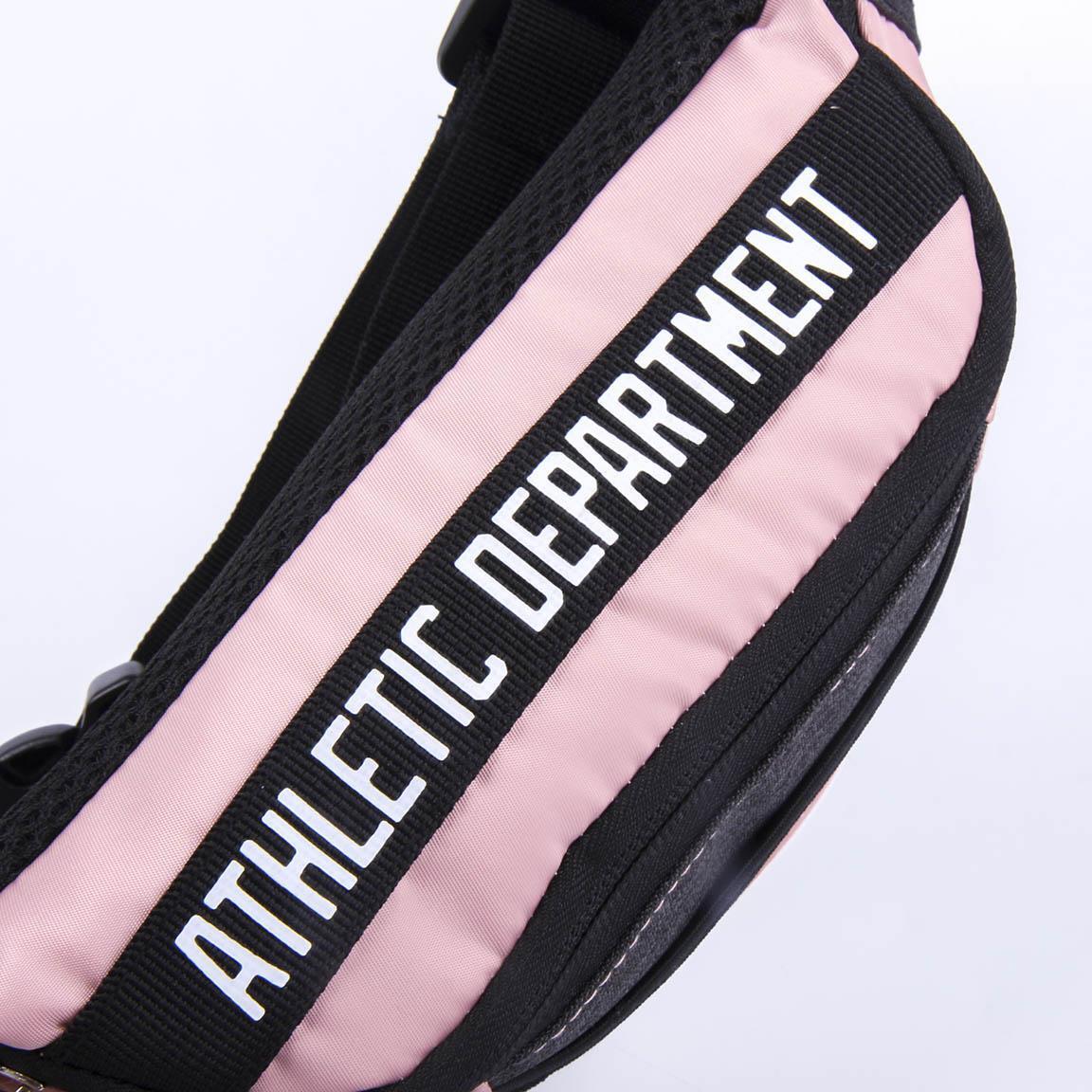 product/c/e/cerda_2100003927-c70_pink_6.jpg