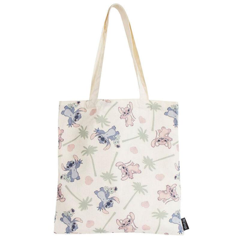 product/c/e/cerda_8445484470079_beige-vert_1.jpg