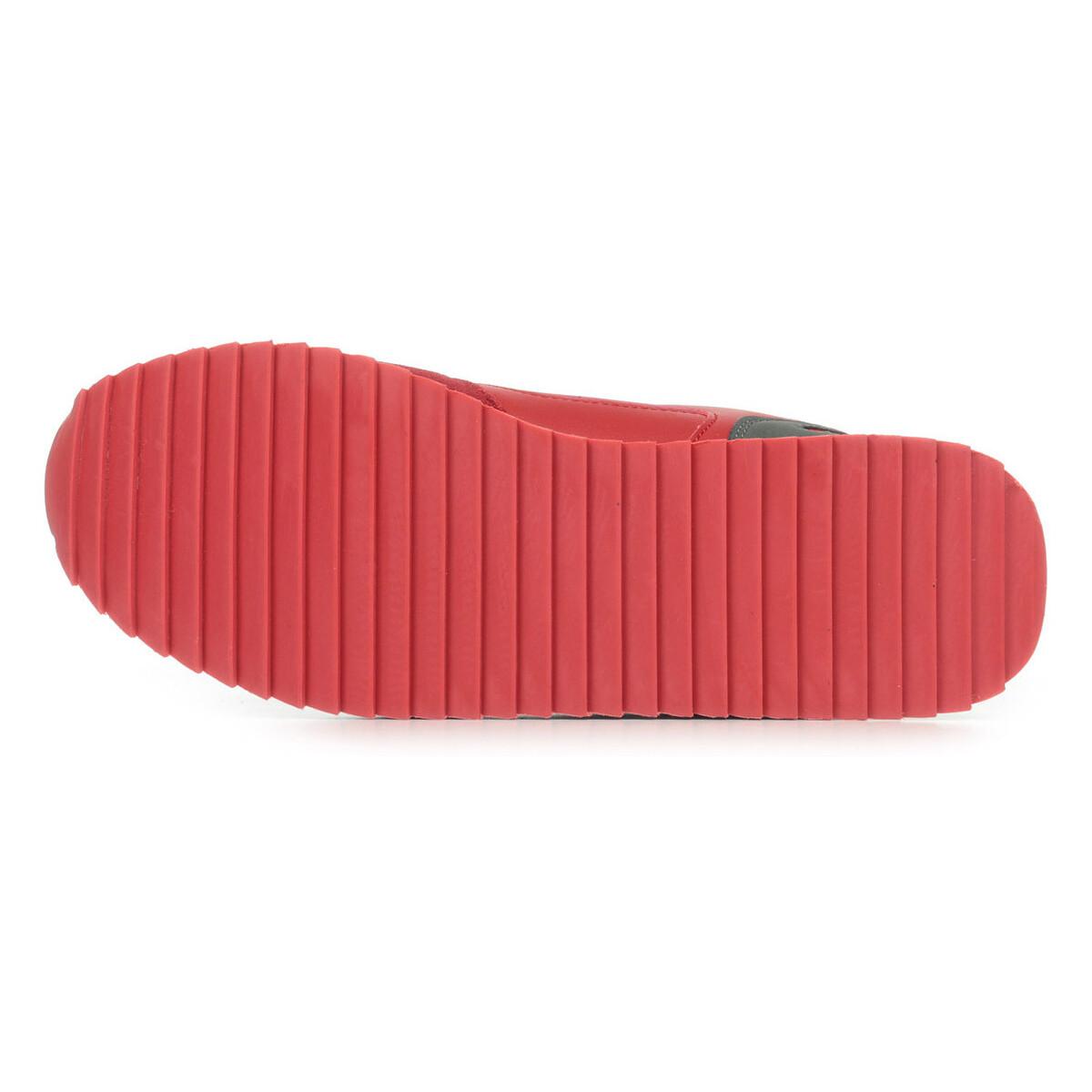 product/c/h/cha1914p230000786_5.jpg