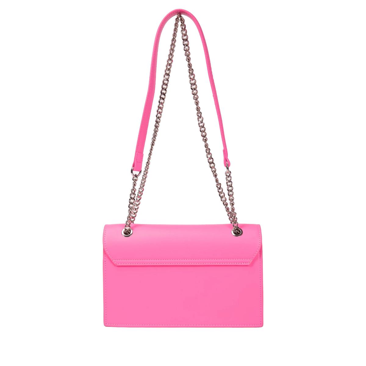 product/c/h/chabrand_11311-620_rose_3.jpg