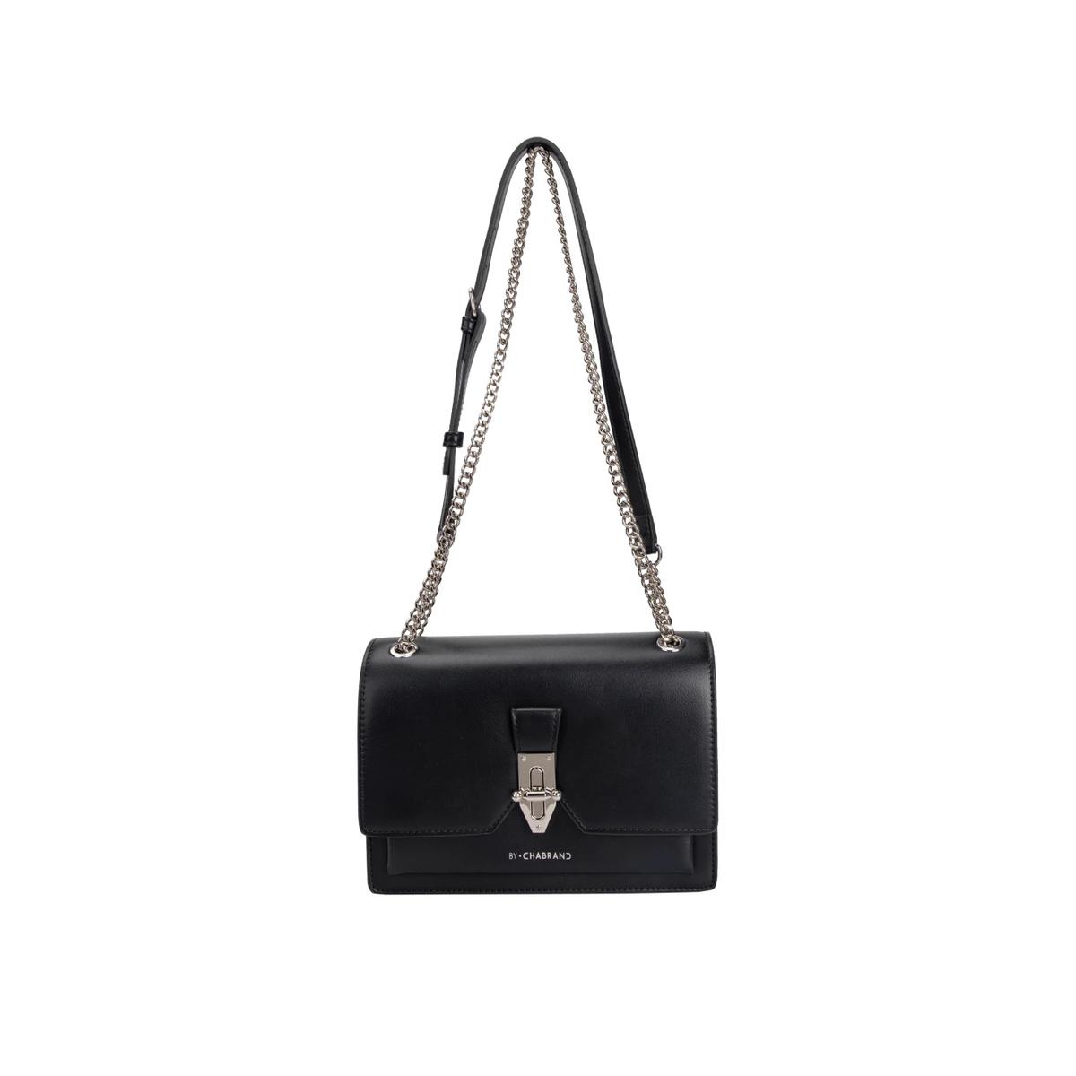 product/c/h/chabrand_11312-100_noir_1.jpg