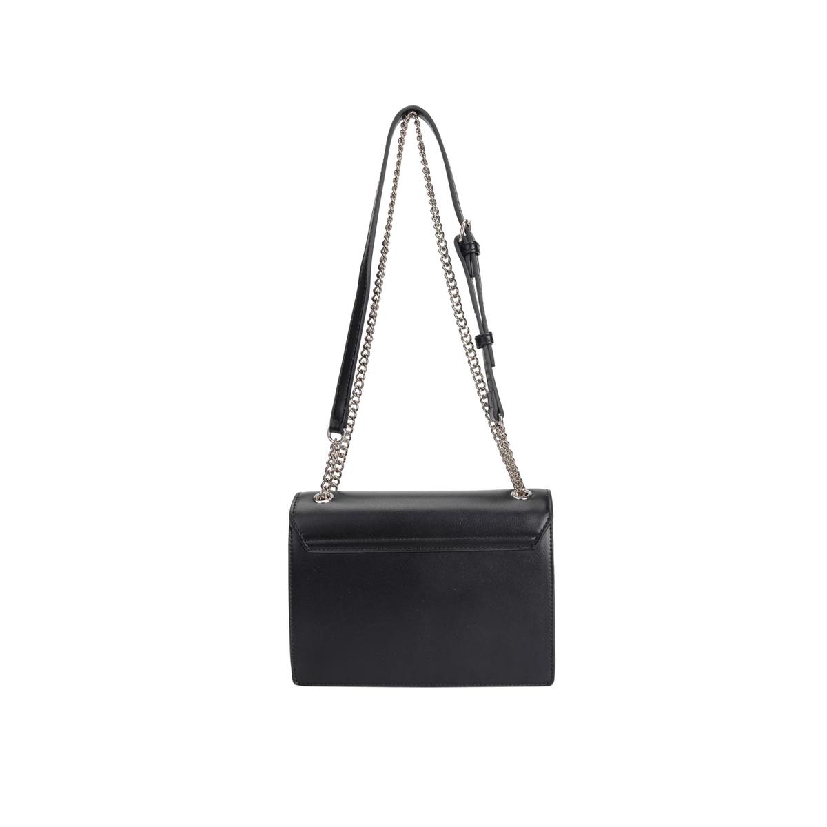 product/c/h/chabrand_11312-100_noir_3.jpg