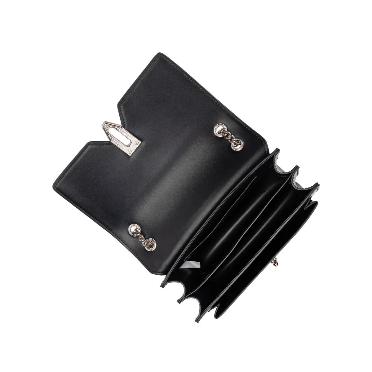 product/c/h/chabrand_11312-100_noir_4.jpg