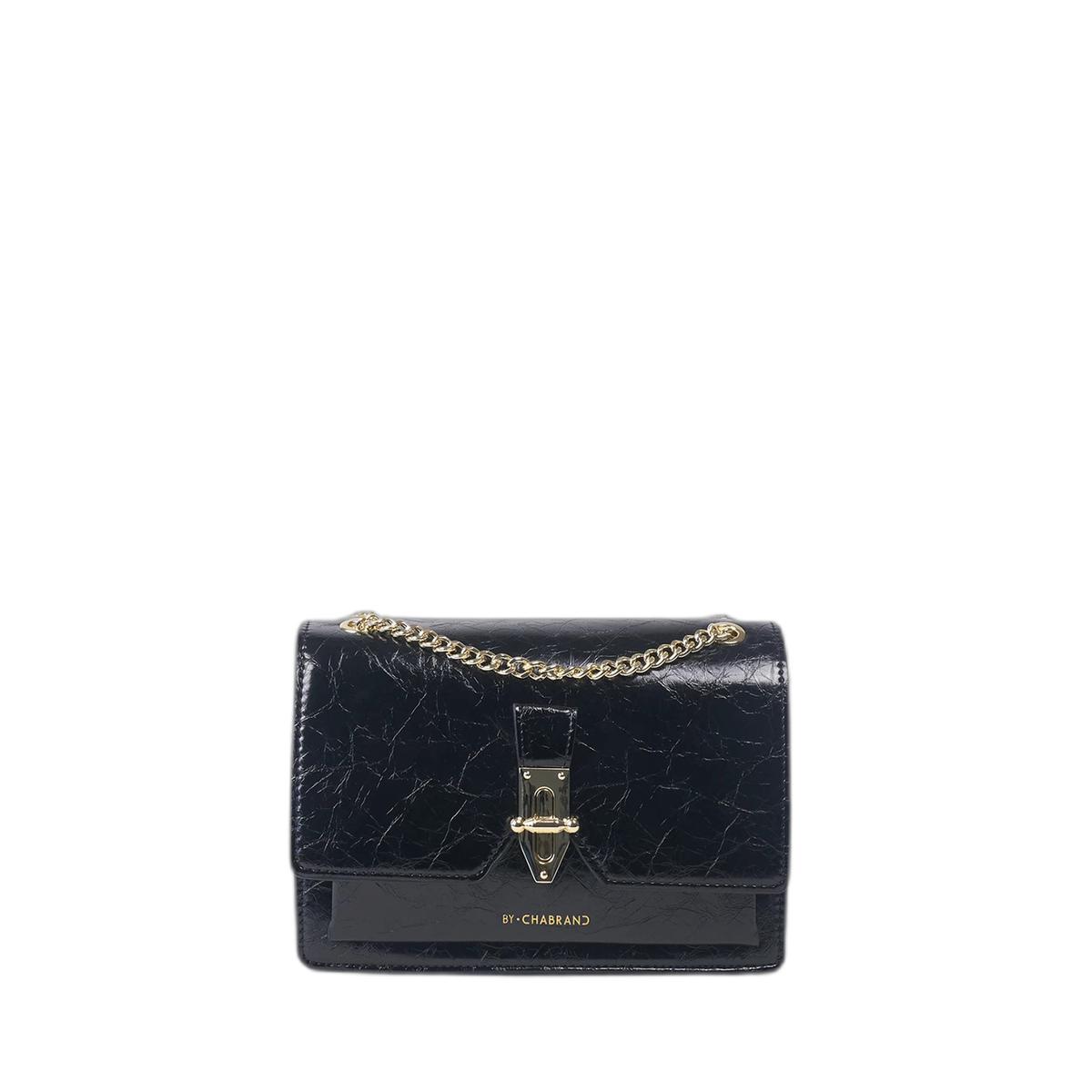 product/c/h/chabrand_11312-131_noir_1.jpg
