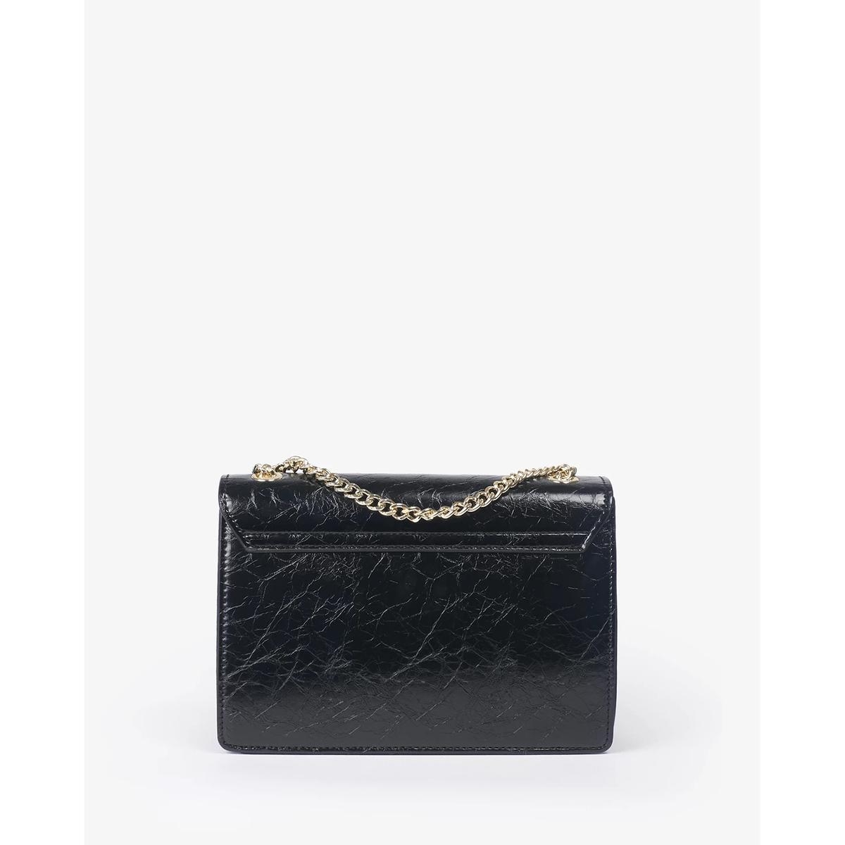 product/c/h/chabrand_11312-131_noir_2.jpg