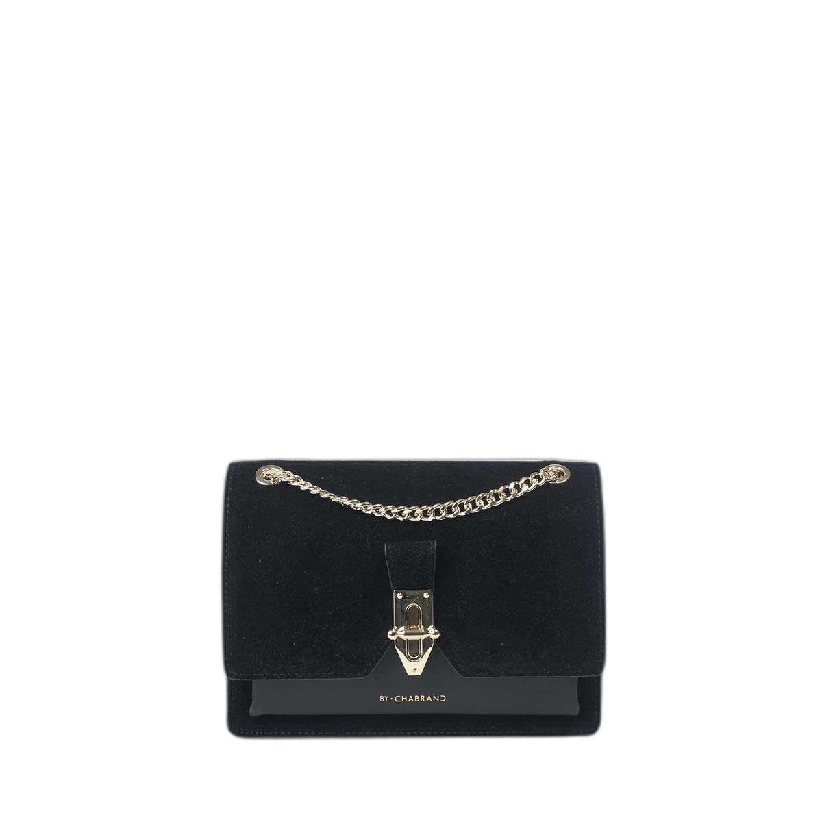 product/c/h/chabrand_11312-141_noir_1.jpg