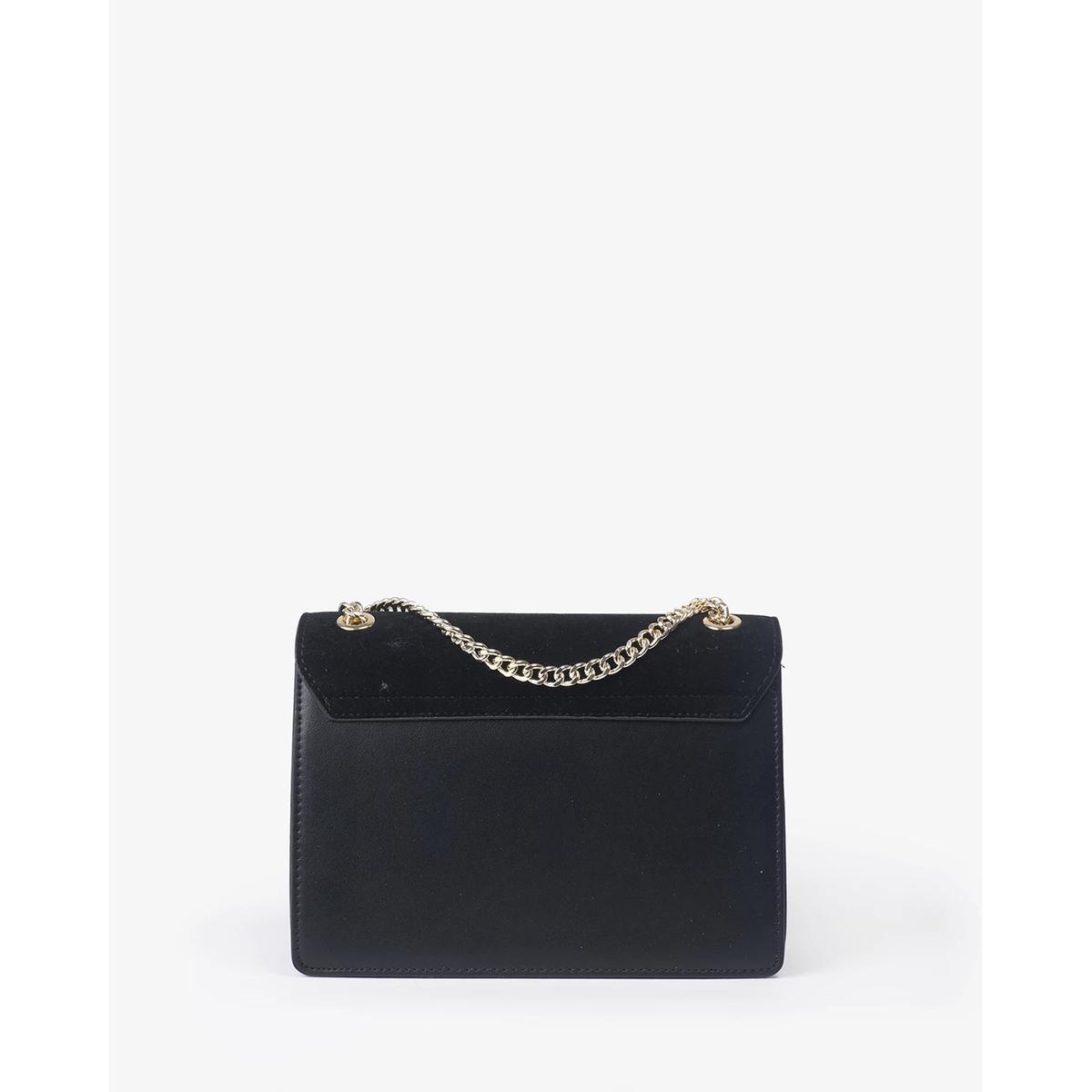 product/c/h/chabrand_11312-141_noir_2.jpg