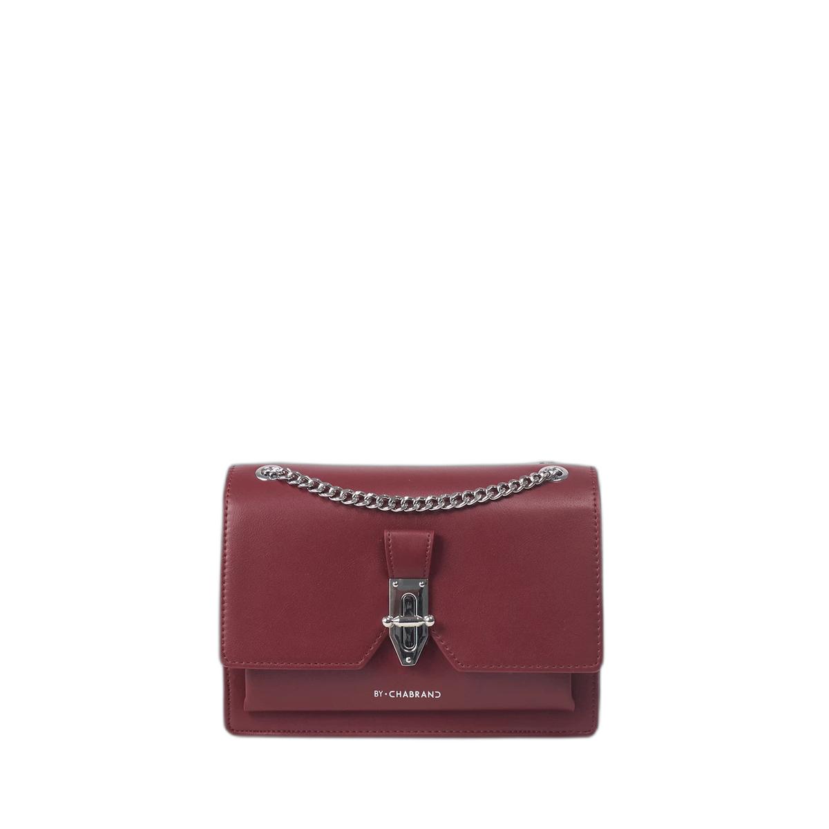 product/c/h/chabrand_11312-300_rouge_1.jpg