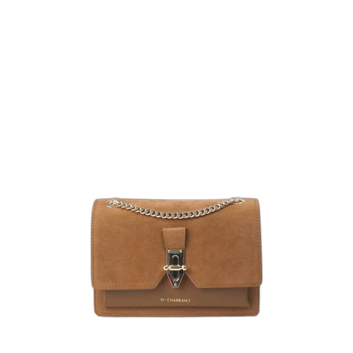 product/c/h/chabrand_11312-441_camel_1.jpg