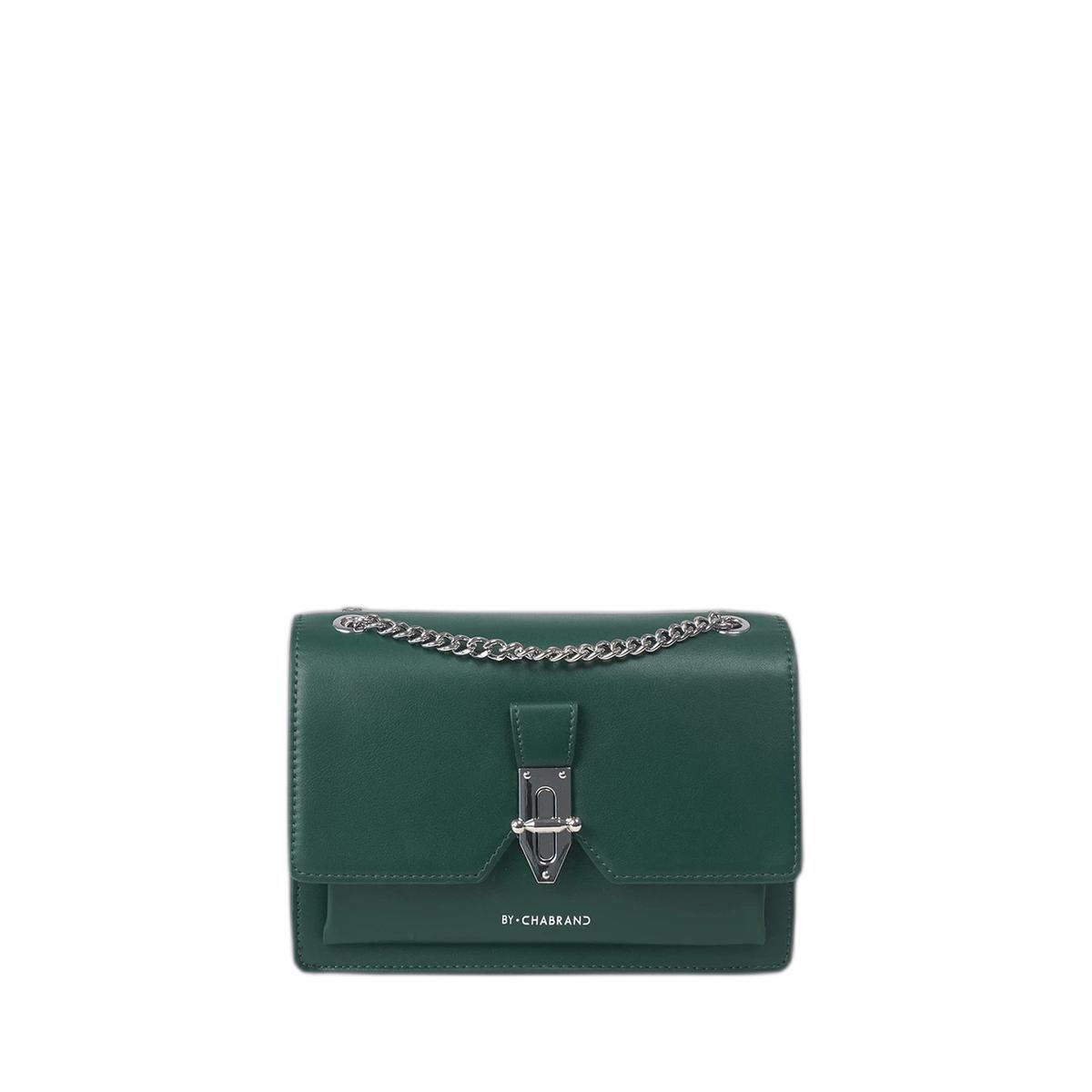 product/c/h/chabrand_11312-500_vert_1.jpg