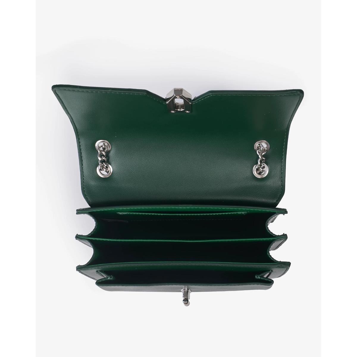 product/c/h/chabrand_11312-500_vert_3.jpg