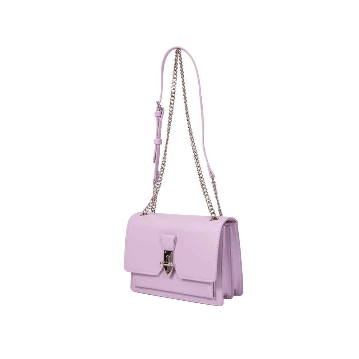 product/c/h/chabrand_11312-716_lavande_2.jpg