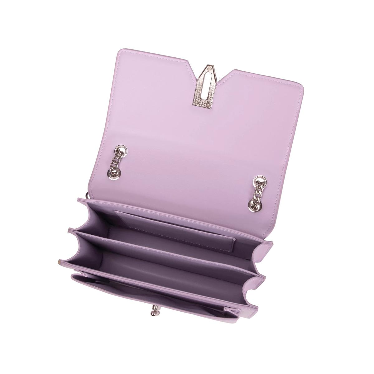 product/c/h/chabrand_11312-716_lavande_4.jpg