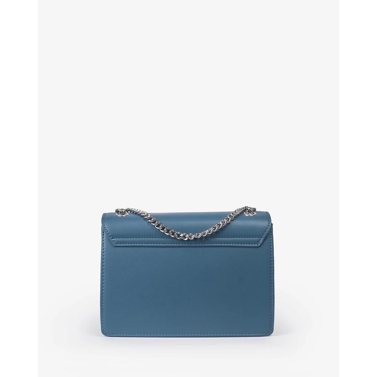 product/c/h/chabrand_11312-777_bleu_2.jpg