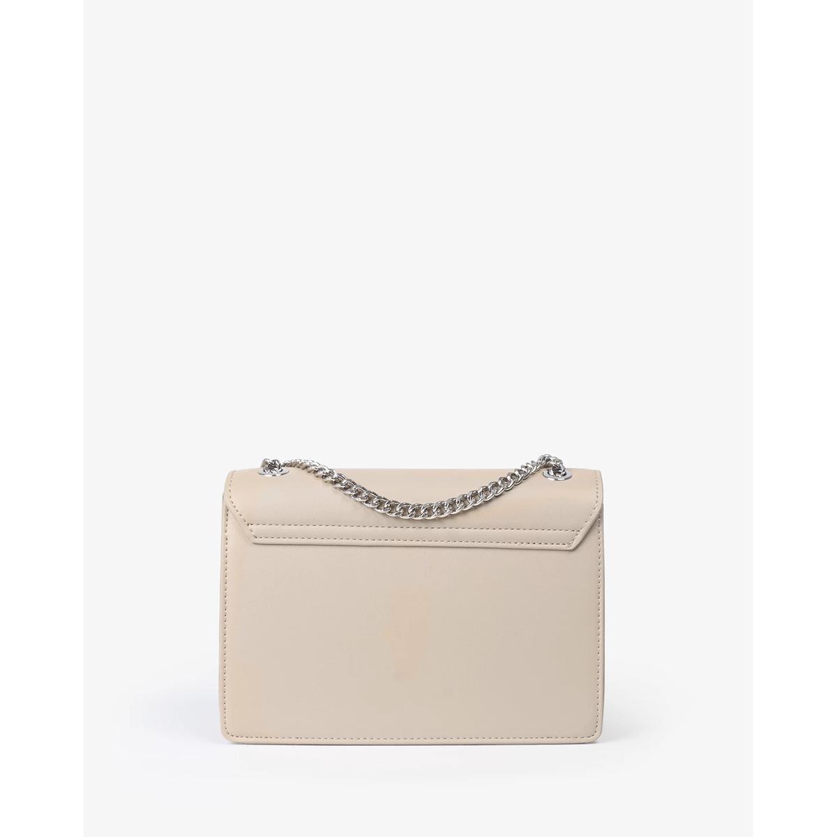 product/c/h/chabrand_11312-850_beige_2.jpg