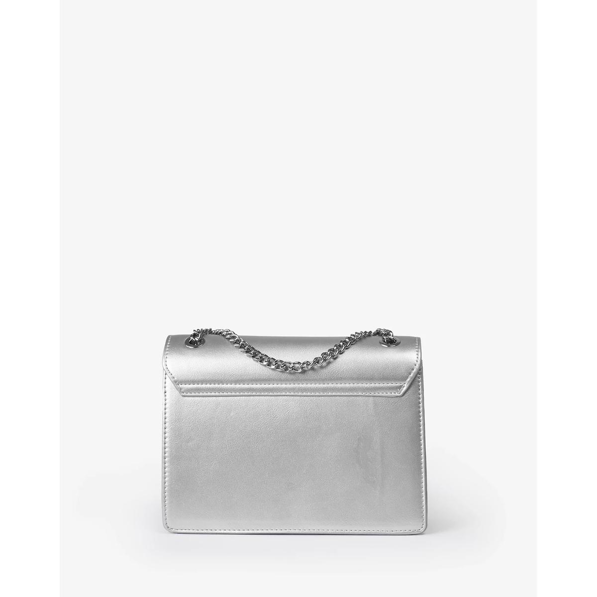 product/c/h/chabrand_11312-937_argent_2.jpg