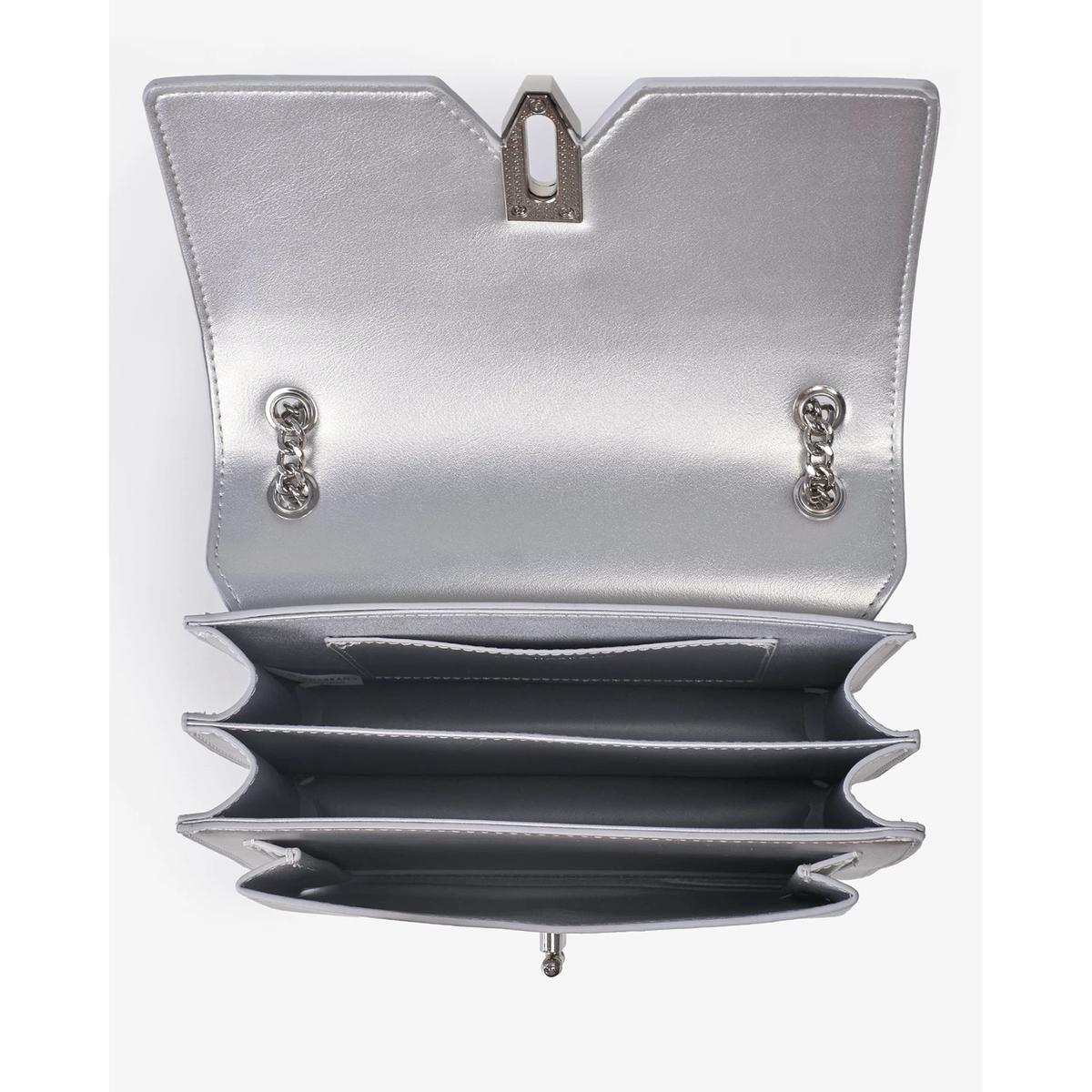 product/c/h/chabrand_11312-937_argent_3.jpg