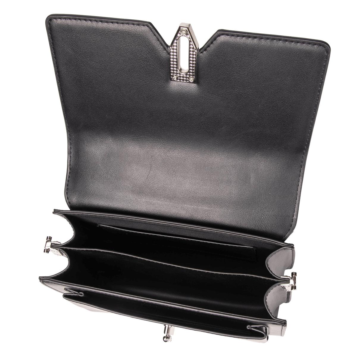 product/c/h/chabrand_11313-100_noir_3.jpg
