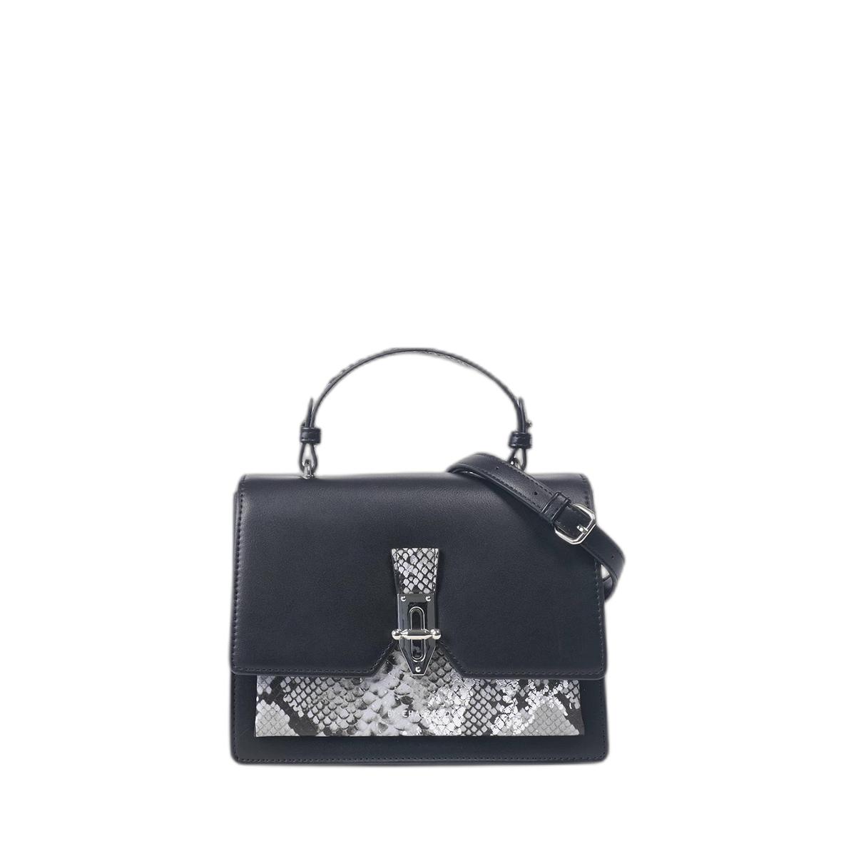 product/c/h/chabrand_11313-109_noir_1.jpg