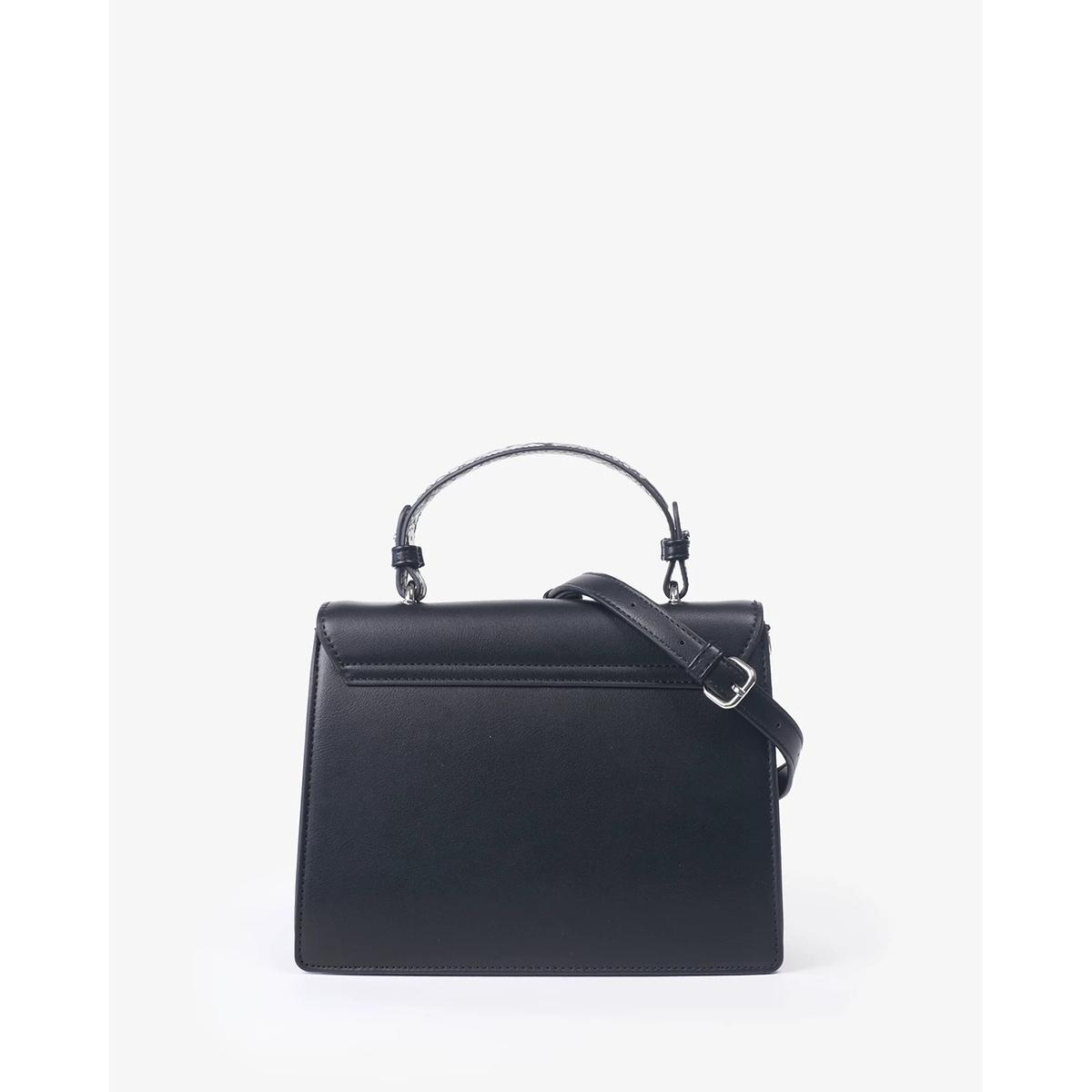 product/c/h/chabrand_11313-109_noir_2.jpg